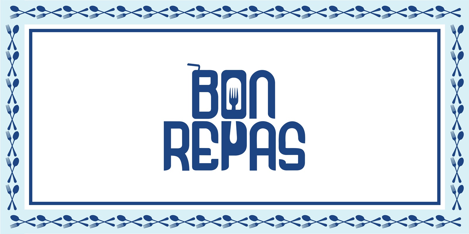 Bon Repas