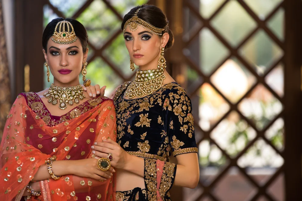 Headmaster’s Chandigarh